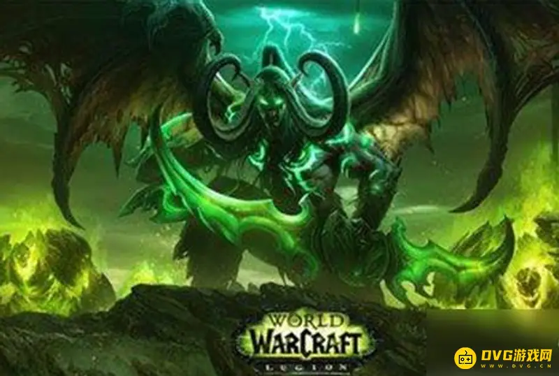 《魔兽世界》扭曲回廊是否值得挑战-奖励与职业建议详解