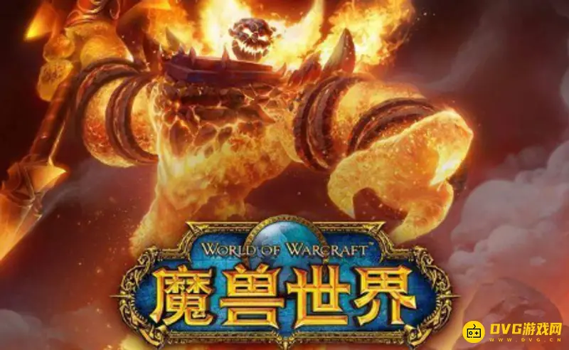《魔兽世界》库雷尼军需官在哪-纳格兰纳拉苏坐标指南