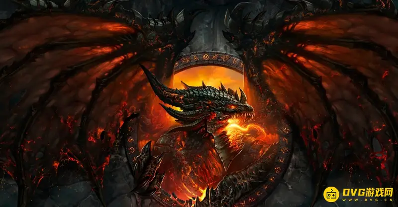 《魔兽世界》70级暗牧表现怎样-阳炎套装备助力强力输出