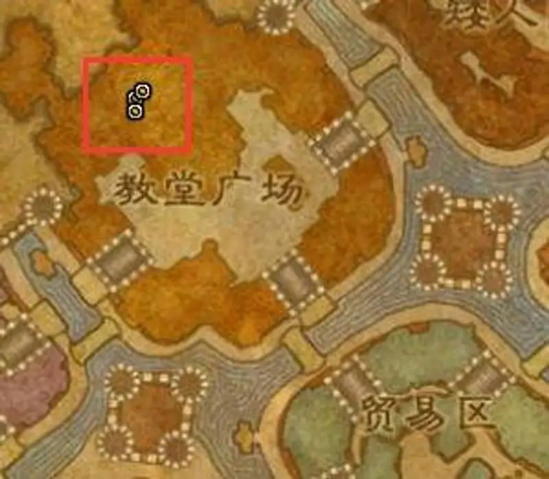 《魔兽世界》部落血精灵圣骑士救赎任务怎么完成-矮人和人类圣骑士任务步骤