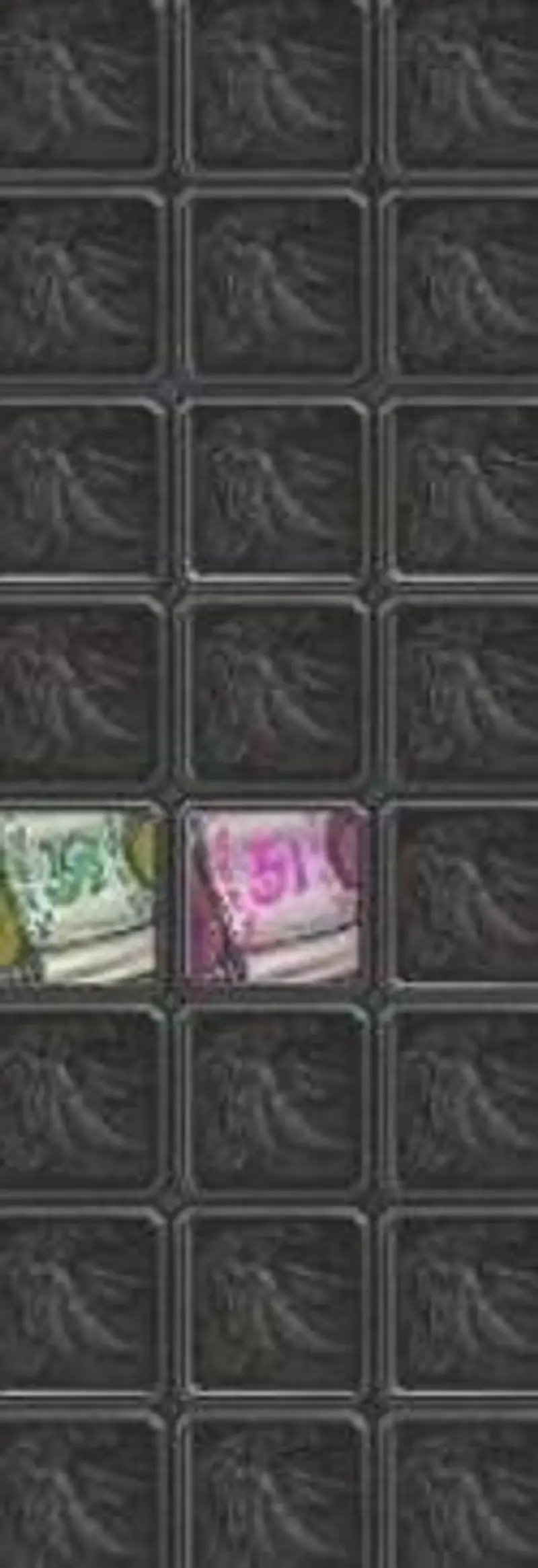 《魔兽世界》暗影国度最后一片任务攻略
