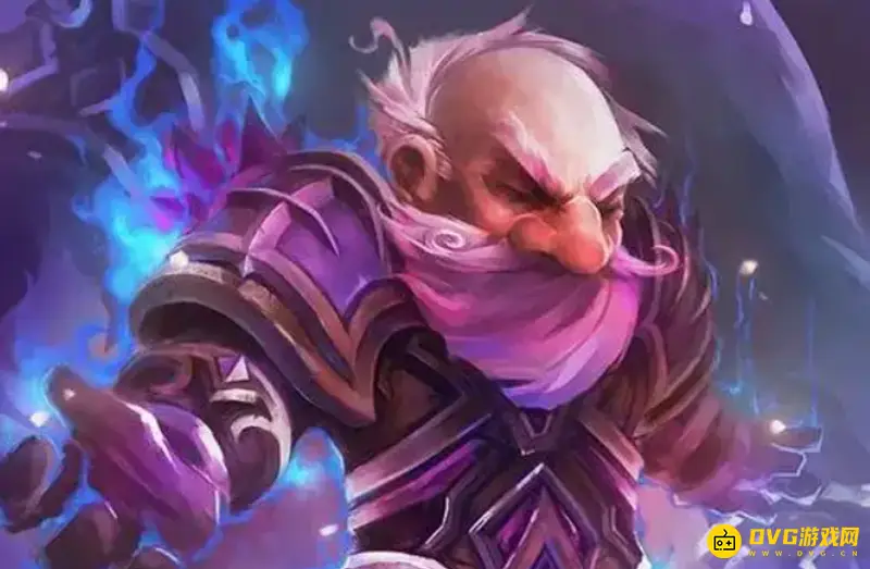 《魔兽世界》奥法属性优先级解析-命中与法强堆叠指南