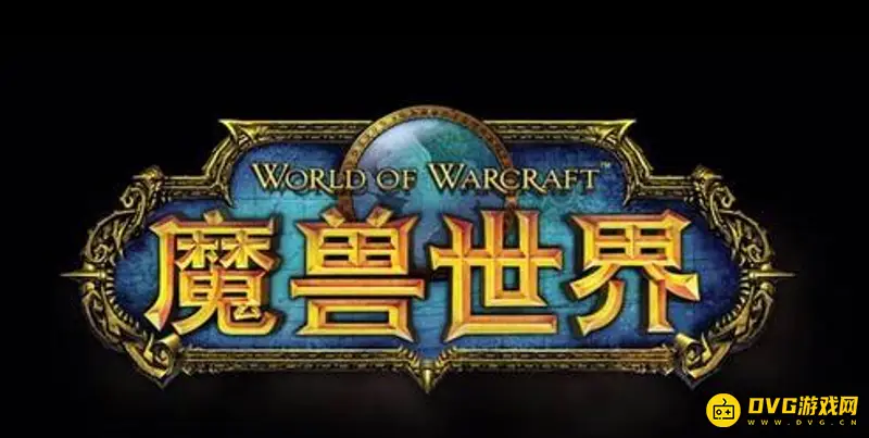 《魔兽世界》肿嘴怎么打-肿嘴打法技巧