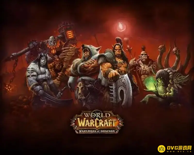 《魔兽世界》石质戒指怎么获得-石质戒指的获得方法