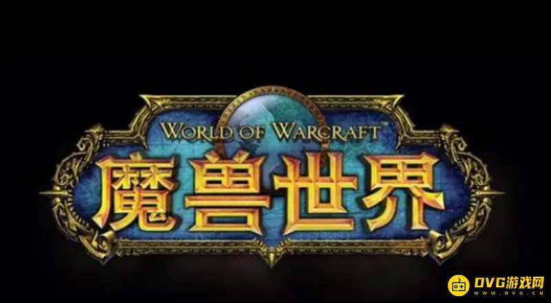 《魔兽世界》在哪挖矿学习-挖矿学习地点推荐