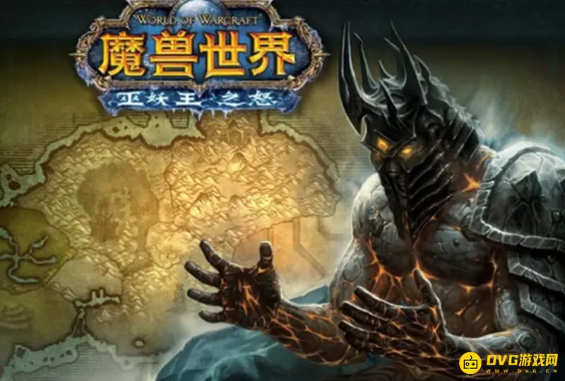 《魔兽世界》潘达利亚熔炉在哪-奥格瑞玛荣誉谷坐标指南