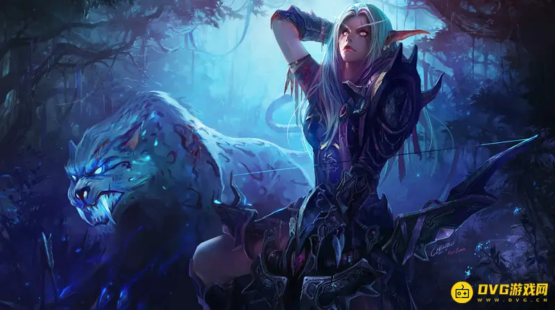《魔兽世界》最后的石板位置在哪-摩沙鲁石板获取指南