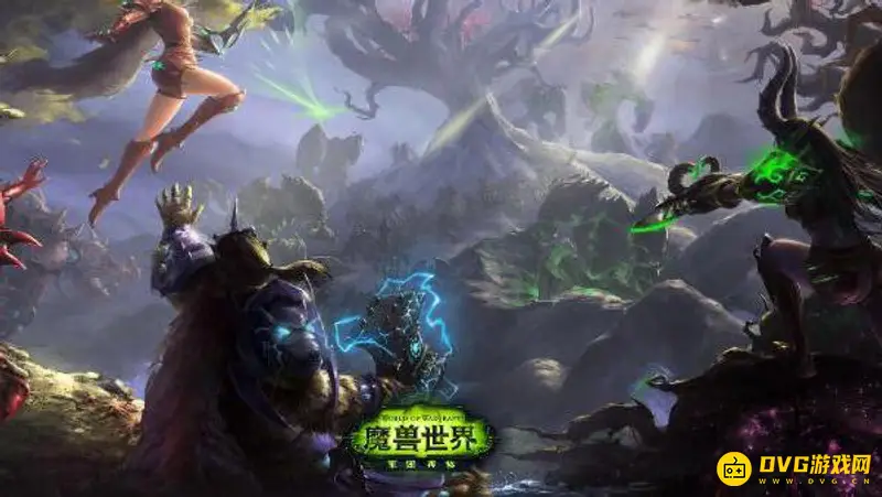 《魔兽世界》TBC裁缝详解-技能提升与材料制作指南