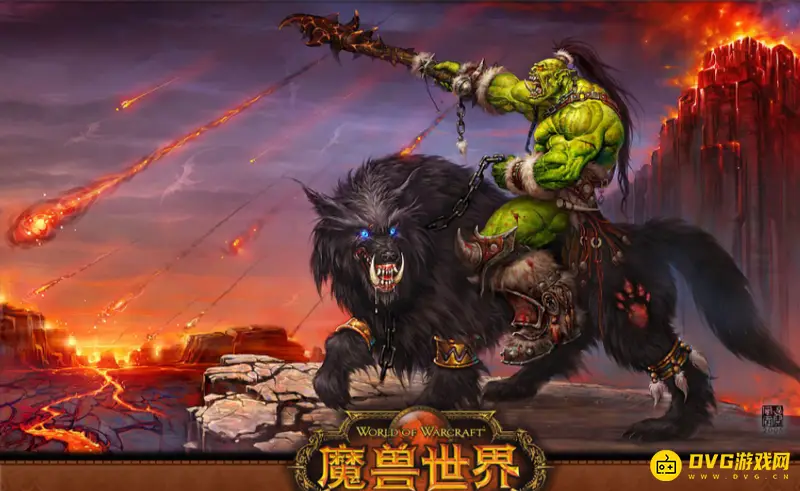 《魔兽世界》赛季服怎么搬砖-副本与专业收益解析