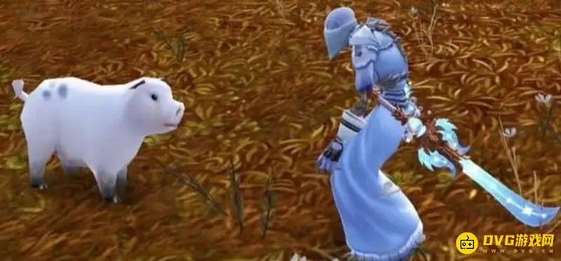魔兽世界9.2兽王猎人宠物选择