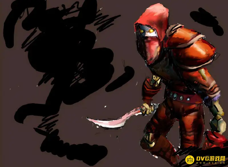 《魔兽世界》TBC盗贼属性换算详解-属性优先级与数值关系