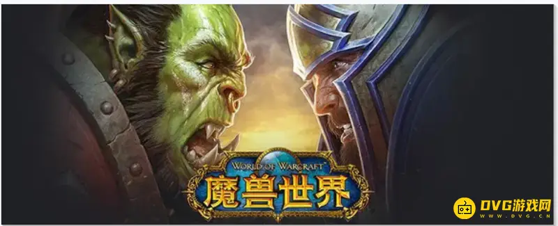 《魔兽世界》草药学1-375怎么快速升级-详细采集地点与草药分布