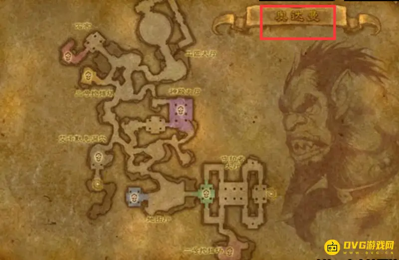 《魔兽世界》塔瓦斯德的占卜之瓶使用攻略