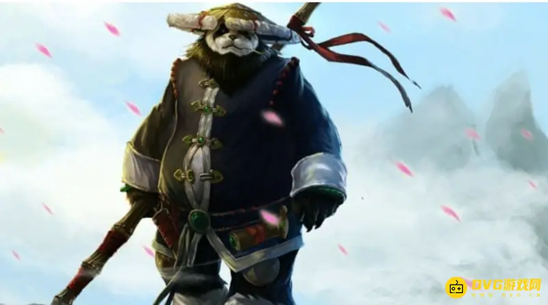 《魔兽世界》采矿150以后去哪采-部落联盟分区推荐