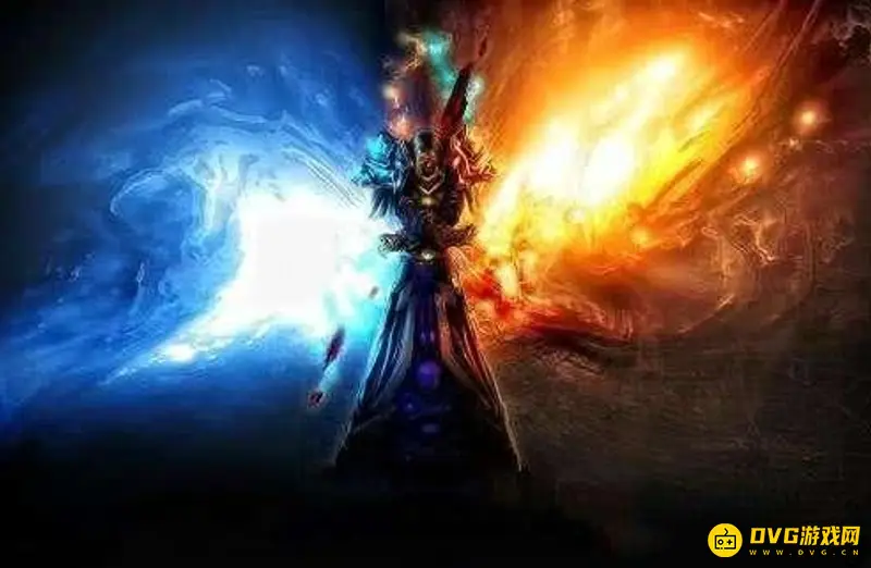 《魔兽世界》TBC暴击等级怎么换算-暴击点数与属性关系详解