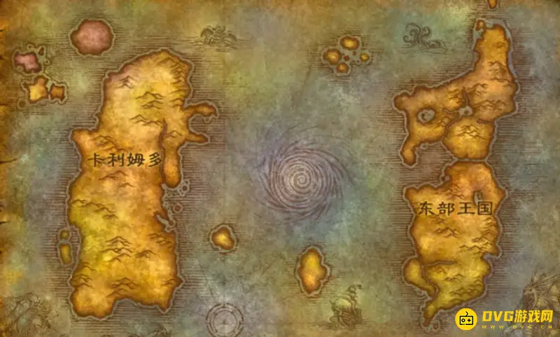 《魔兽世界》TBC采药技能提升攻略