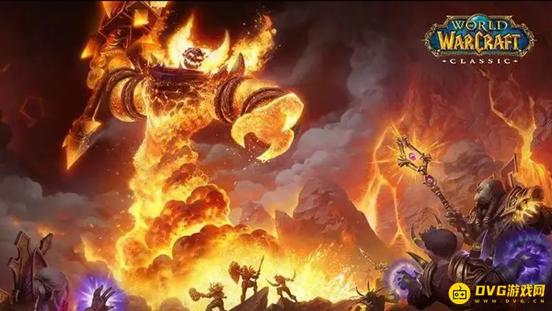 《魔兽世界》赠送坐骑领取方法