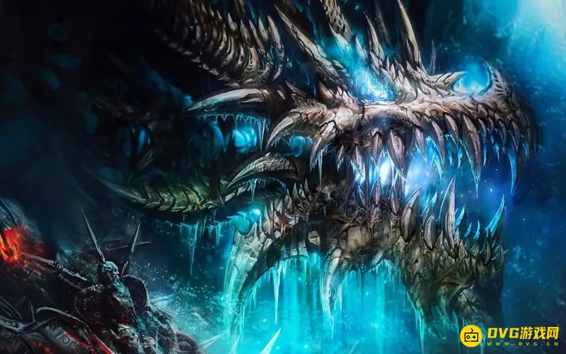 《魔兽世界》有备而来成就怎么完成-阿古斯战役三阶段完成指南