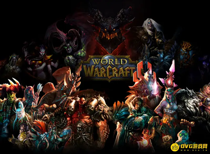 《魔兽世界》圣骑士练级怎么选择天赋-圣骑士练级天赋推荐