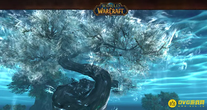 《魔兽世界》费顿的钥匙怎么获得-费顿的钥匙获取方法