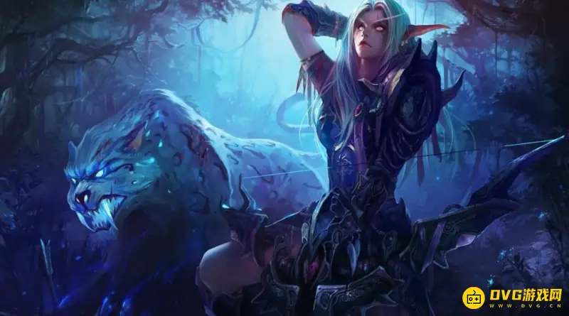 《魔兽世界》死亡熔炉钥匙怎么获得-死亡熔炉钥匙获取途径