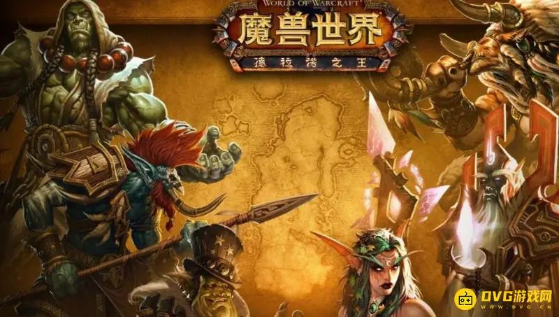 《魔兽世界》赫兹鲁尔血印刷新时间解析