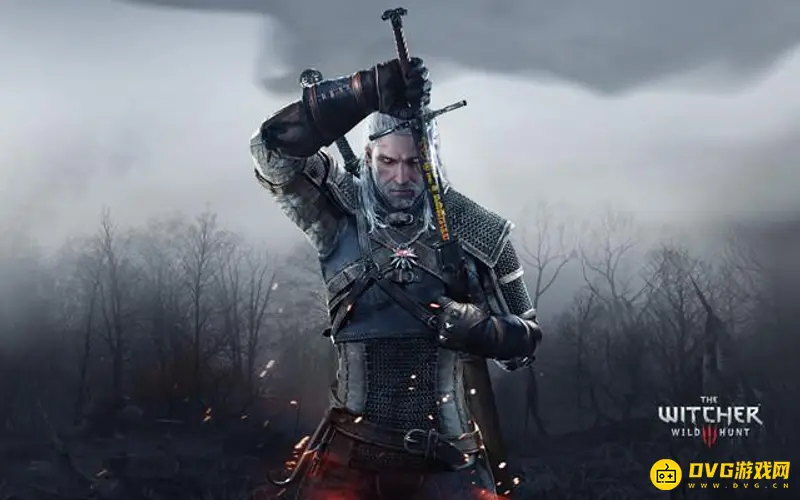 《魔兽世界》怀旧服加基森水业公司任务怎么完成-水样采集与交付流程