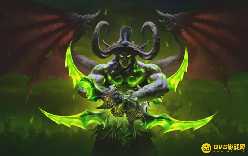 《魔兽世界》赞达拉飞行怎么解锁-赞达拉飞行解锁条件