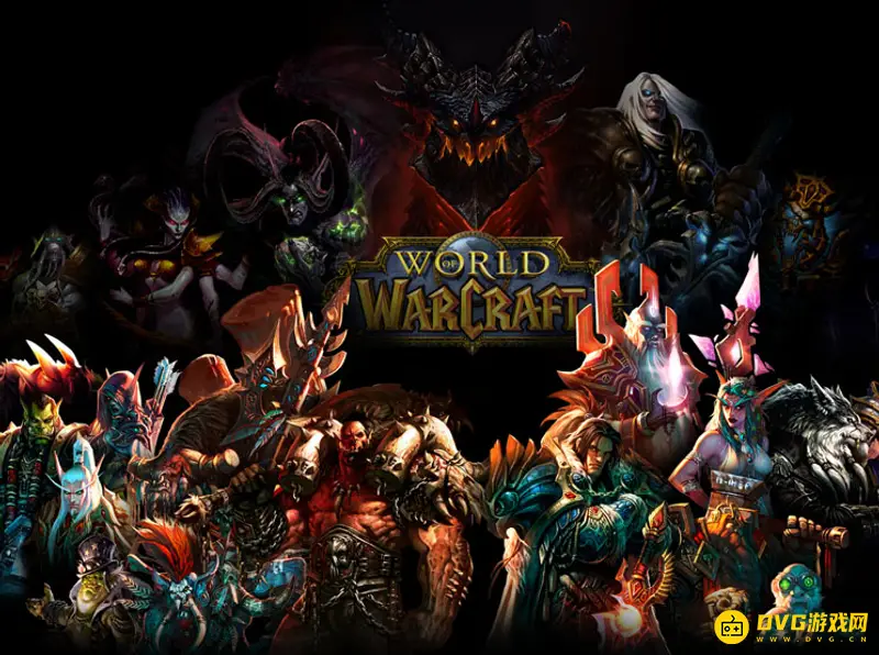 《魔兽世界》轰炸斯克提斯任务怎么完成-轰炸斯克提斯任务流程详解
