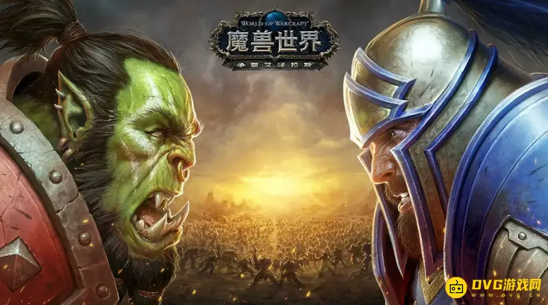 《魔兽世界》拾取界面不显示怎么办-拾取界面不显示解决方法