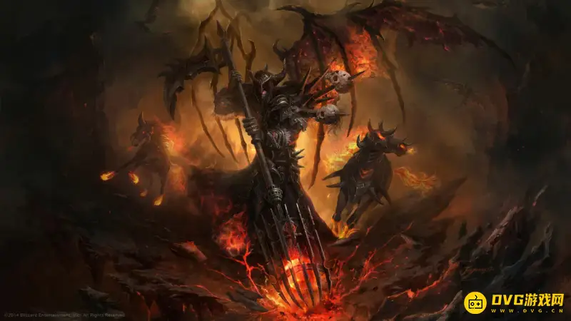 《魔兽世界》9.2套装怎么获得-9.2套装获取方法