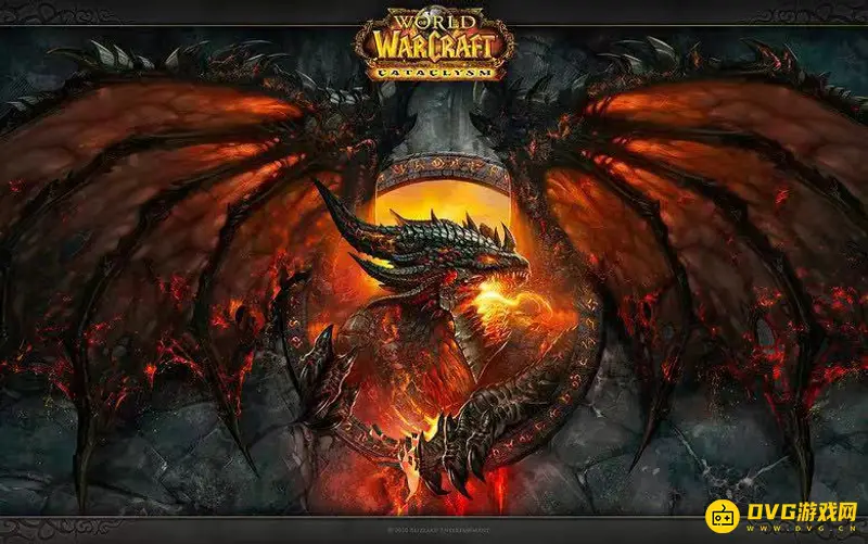 《魔兽世界》登录断开连接怎么办-战网账号添加步骤详解