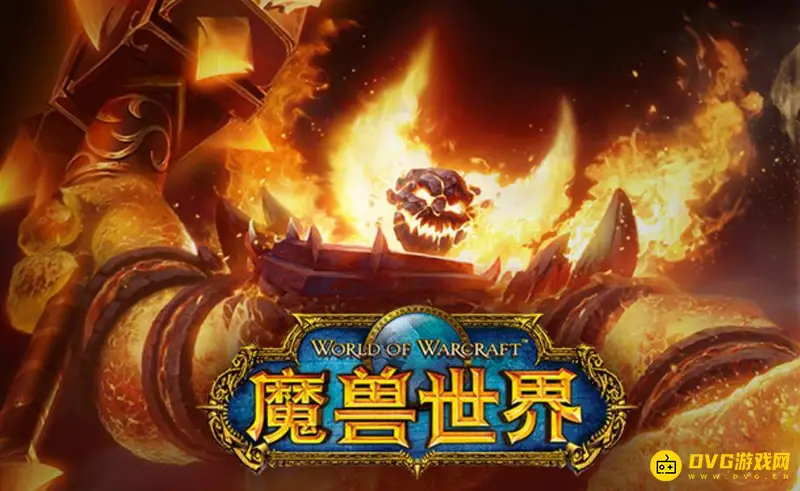 《魔兽世界》怎么联系人工客服-人工客服联系方法