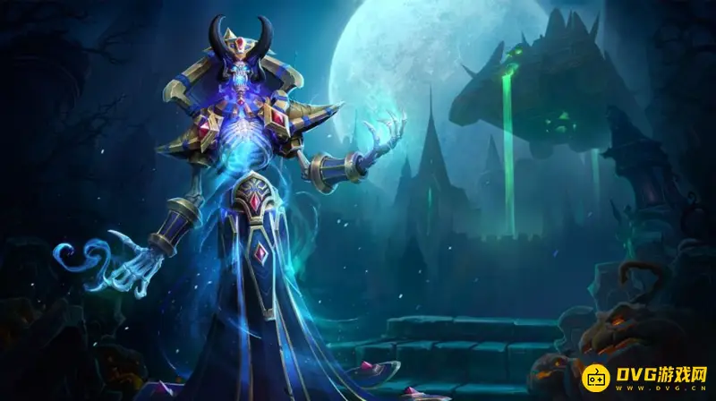 《魔兽世界》奥法宝典给多少声望-占星者声望提升详解
