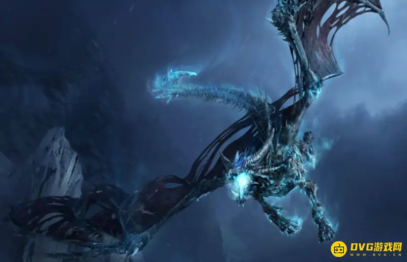 《魔兽世界》加尼的诅咒任务攻略