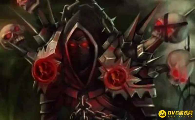 《魔兽世界》TBC暗毁术士命中需求解析