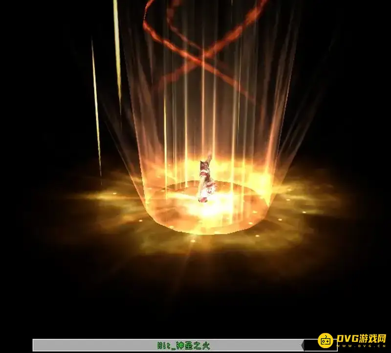 魔兽世界70级戒律牧PVP技巧
