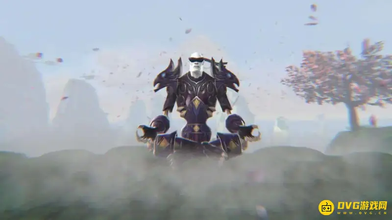 《魔兽世界》9.2踏风武僧属性详解-装备加成与技能伤害提升