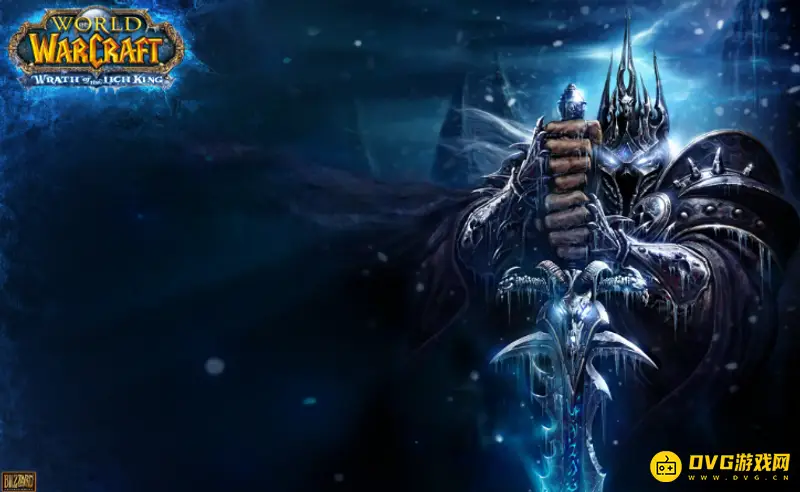 《魔兽世界》斯比雷之翼任务在哪-刀锋山刃喉谷坐标指引