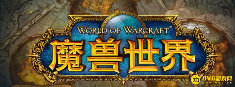 《魔兽世界》tbc狮王修玛在哪-贫瘠之地坐标详解