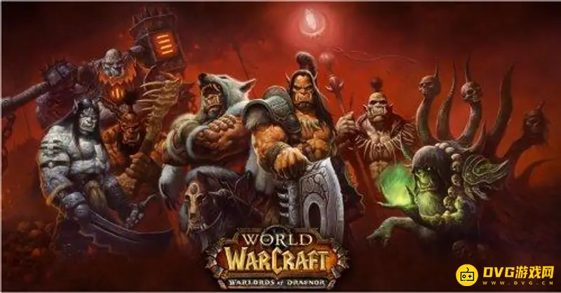 《魔兽世界》天命之选适合什么盟约-天命之选最佳盟约推荐