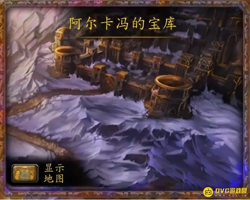 魔兽世界巫妖王之怒团本开放顺序