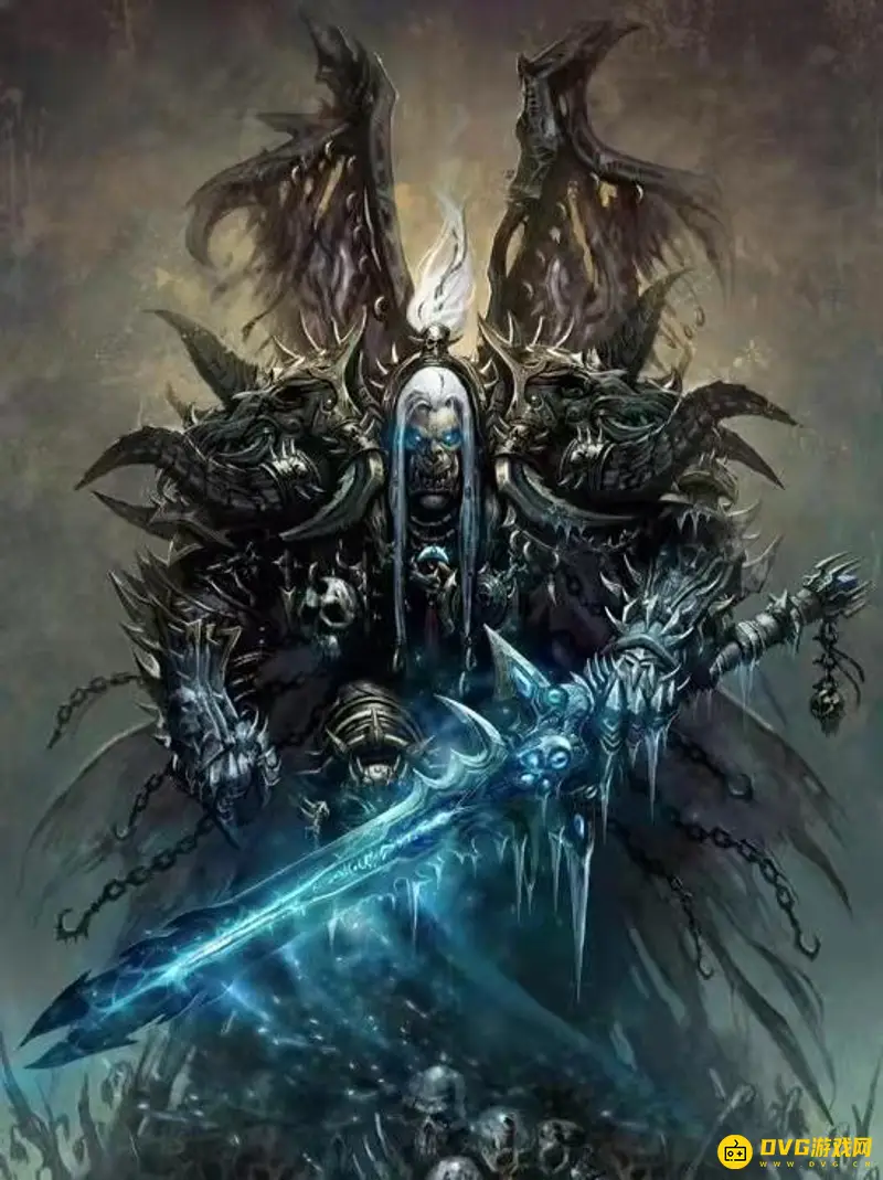 《魔兽世界》斯坦索姆副本最低多少级能进-斯坦索姆副本等级要求