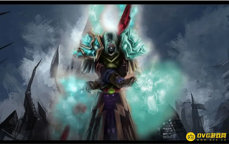 《魔兽世界》奥冰法天赋与输出手法详解-高效循环与配装推荐