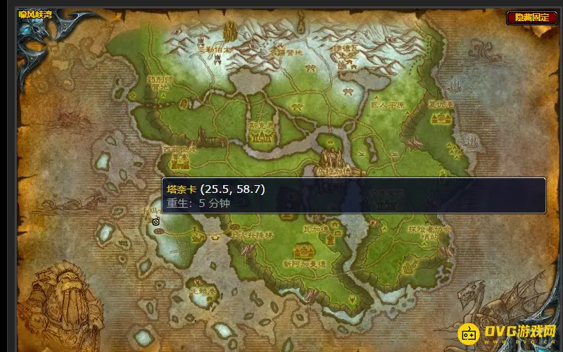《魔兽世界》卡鲁亚克崇拜速度解析