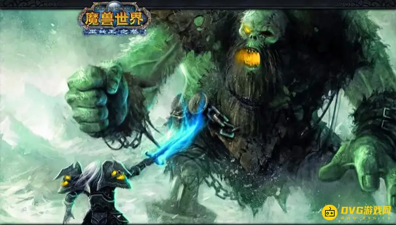 《魔兽世界》复仇之潮任务线怎么开启-复仇之潮任务线开启指南