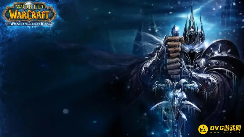 《魔兽世界》荒芜水晶怎么采集-荒芜水晶采集方法