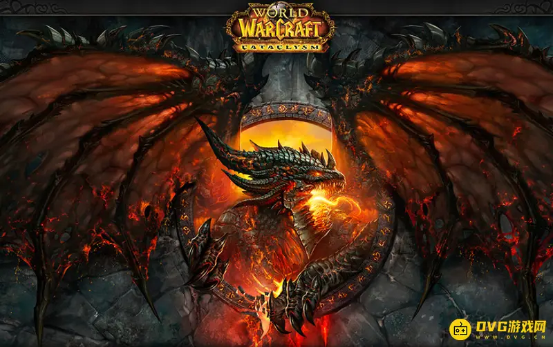 《魔兽世界》联盟30到40级怎么快速升级-高效任务与刷怪地点推荐