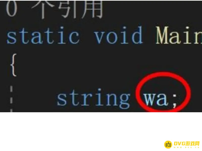 《魔兽世界》WA导入教程
