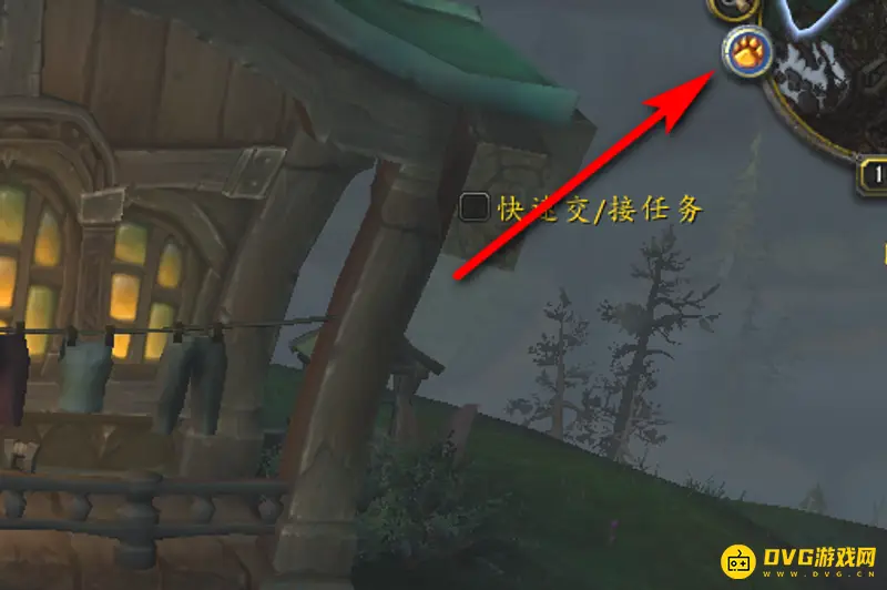《魔兽世界》魔盒技能ID怎么查看-技能触发开启步骤
